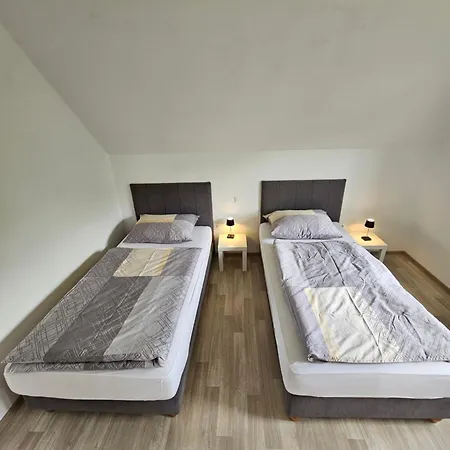 Apartments Zalar Bled Exterior photo