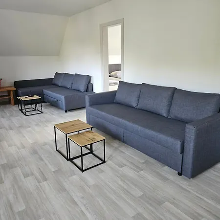 Apartments Zalar Bled Exterior photo