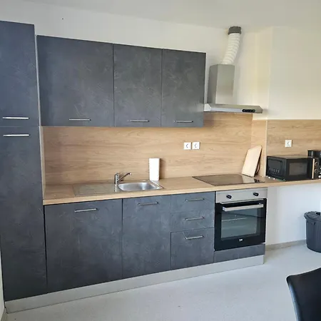 Apartments Zalar Bled Exterior photo