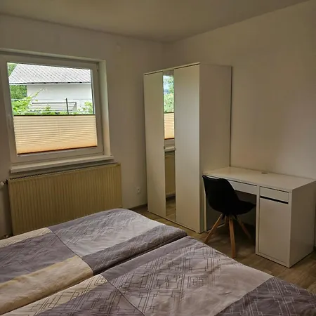 Apartments Zalar Bled Exterior photo