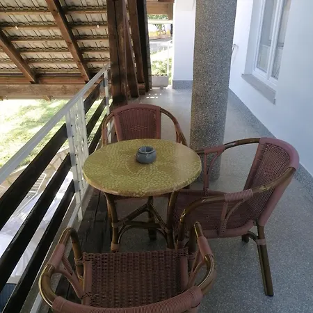Apartments Zalar Bled Exterior photo